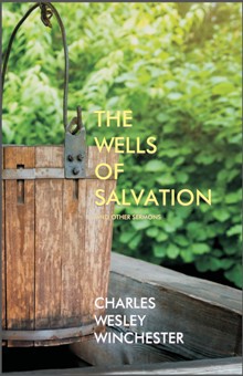 Wells of Salvation Wells of Salvation